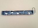 marker light Truck-Lite Trailer US Army
