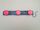 marker light Truck-Lite Trailer US Army