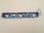 marker light Truck-Lite Trailer US Army