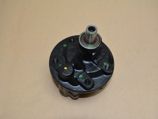 Servopumpe ohne Behälter M998 Hummer H1