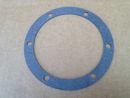 gasket cover plate swing axle REO M35