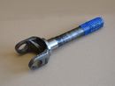 driveshaft front outer Chevy Blazer K5