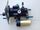 brake hydro boost Chevy Pick Up K30 M1008