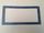 gasket fuel tank HMMWV M998 Hummer H1