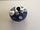 Hardyscheibe Lenkung Ford Mutt M151 A2