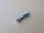 wheel stud rear axle Chevy Blazer K5