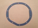 differential cover gasket front Chevy Blazer K5 M1009