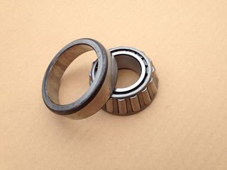 bearing assy differential Reo M35 M275