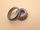 bearing assy differential Reo M35 M275