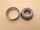 bearing assy differential Reo M35 M275