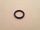 shaft seal spindle inside Chevy Pick Up K30