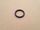 shaft seal spindle inside Chevy Pick Up K30