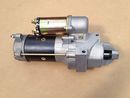 Anlasser 12V 28MT Chevy 6,2D 6,5D K30 K5
