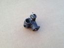 Schiebestück Schaltung Ford Mutt M151