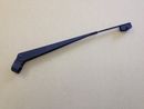 arm windshield wiper HMMWV Hummer H1