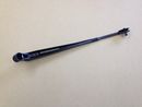 arm windshield wiper HMMWV Hummer H1