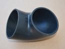 rubber hose air intake DWF HMMWV Humvee
