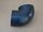 rubber hose air intake DWF HMMWV Humvee