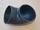 rubber hose air intake DWF HMMWV Humvee