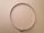 hose clamp air cleaner HMMWV