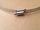 hose clamp air cleaner HMMWV