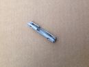 connector parking brake cable Chevy K30 K5