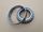 Lager Differenzial Reo M35 M275