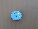 cap radiator Chevy Pick Up K30 Blazer K5