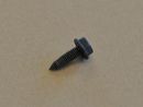 vis pour dispositif de fixation en haut pare-brise HMMWV