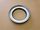 Simmerring Radnabe HA und VA innen Reo 5 ton