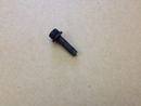 screw support rod hood HMMWV