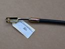 parking brake cable left HMMWV M998