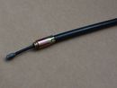 parking brake cable left HMMWV M998