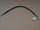 parking brake cable left HMMWV M998