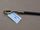 parking brake cable left HMMWV M998
