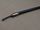 parking brake cable left HMMWV M998