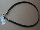 parking brake cable right HMMWV M998