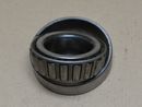 wheel bearing inner trailer M1101 M1102