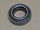 wheel bearing inner trailer M1101 M1102
