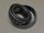 wheel bearing inner trailer M1101 M1102