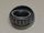 wheel bearing inner trailer M1101 M1102