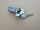 ignition lock chrome Chevy K30 K5