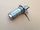 ignition lock chrome Chevy K30 K5