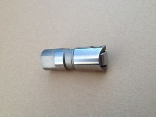 hydraulic valve lifter Chevy 6.2l 6.5l Diesel