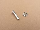 door lock knob kit Chevy K30 K5