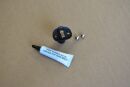 contact terminal horn HMMWV M998