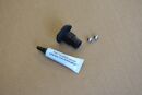 contact terminal horn HMMWV M998