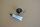 contact terminal horn HMMWV M998