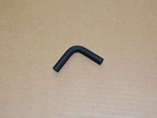 hose preformed modulator TH400 Chevy Pick Up