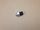 switch indicator light 4WD NP208 Chevy K30 K5